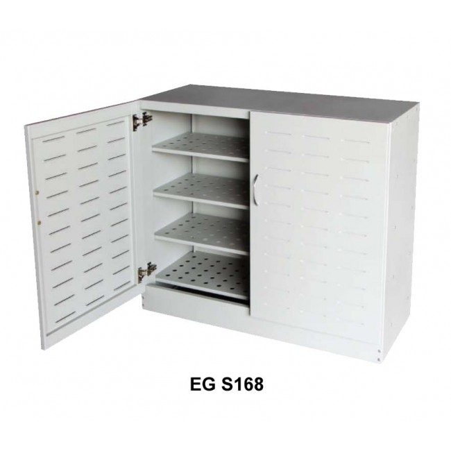 Heavy Duty Safety Steel Shoe Rack Cabinet Office Supplies Furniture Online Malaysia Selangor