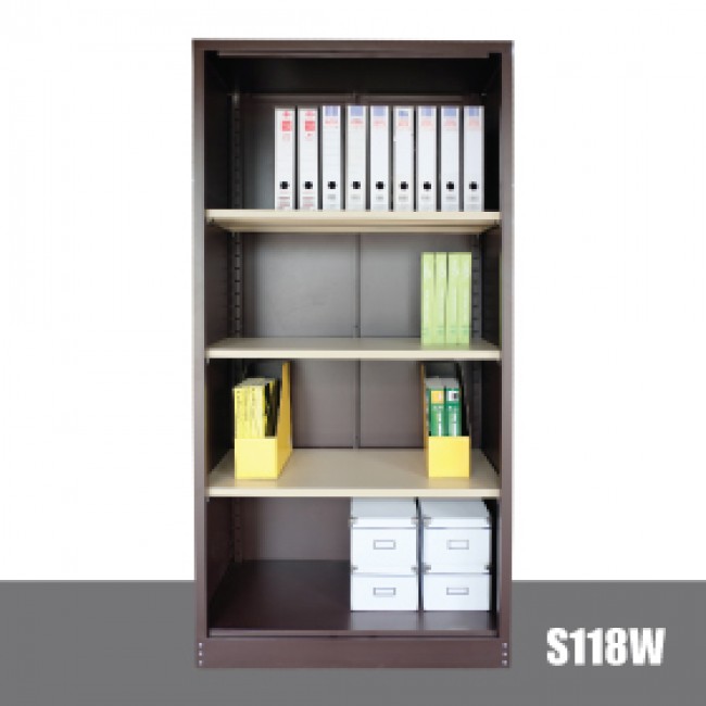 Steel Cupboard Cabinet Metal Filing Storage Furniture