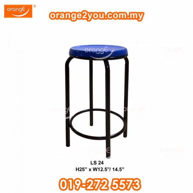 Lab stool. lab chair, stool, chair  Kumpulan Saintifik KSFE I Malaysia's  Scientific Laboratory Supplier