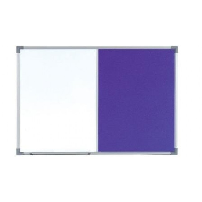 Magnetic White Board Malaysia SELANGOR